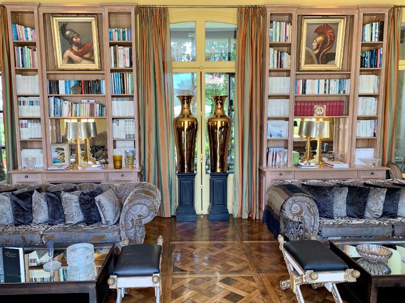 Beaumanoir Small Luxury Boutique Hotel - image 48