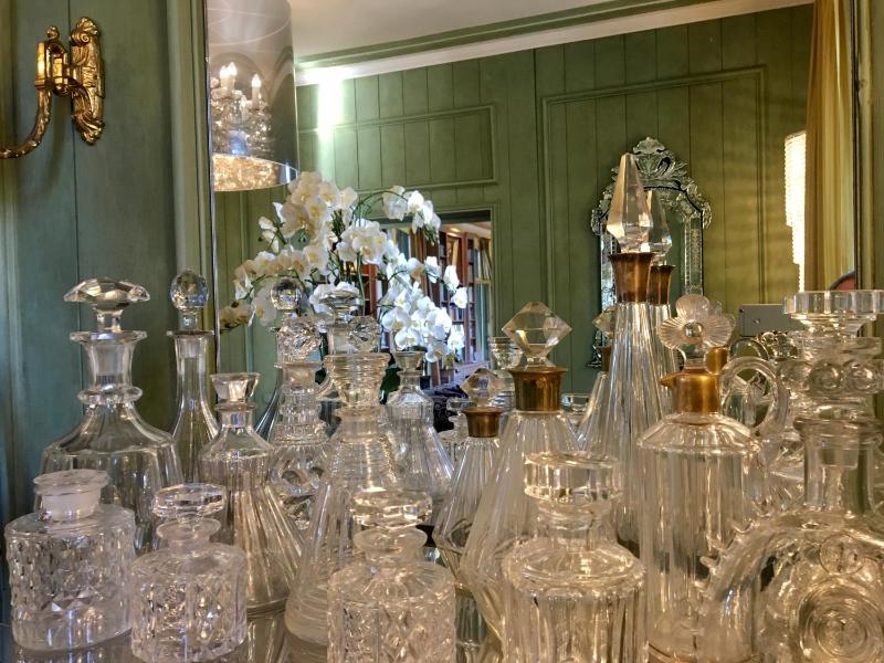 Beaumanoir Small Luxury Boutique Hotel - image 50