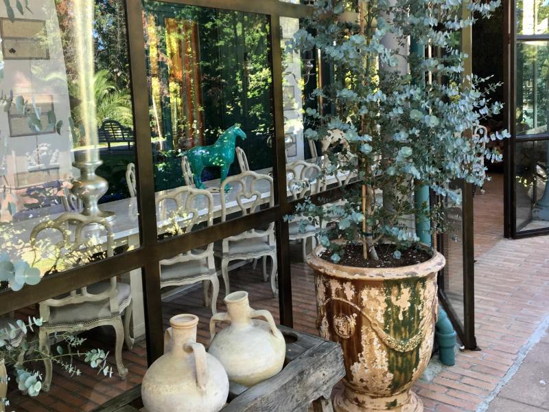 Beaumanoir Small Luxury Boutique Hotel - image 14