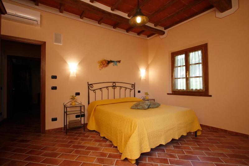 Villa Farnetina - image 13
