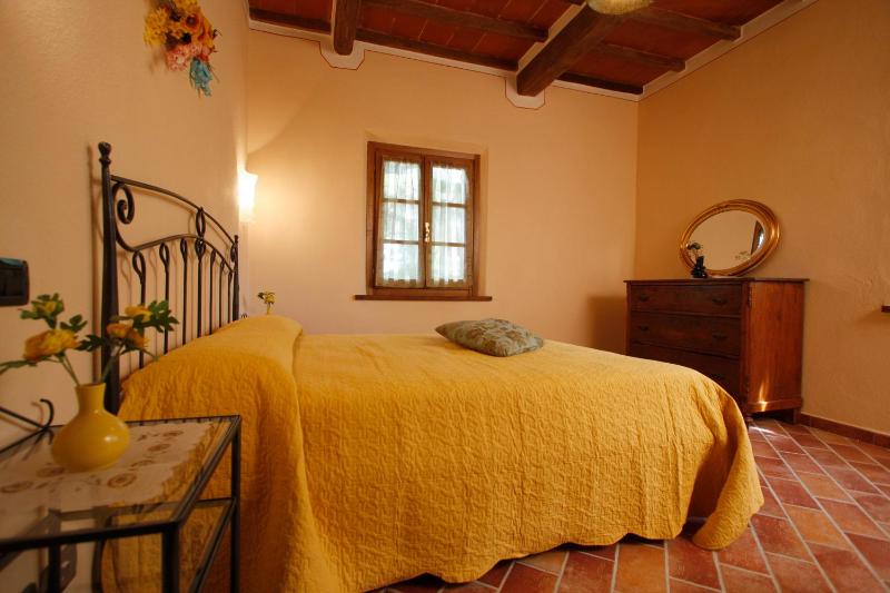 Villa Farnetina - image 16
