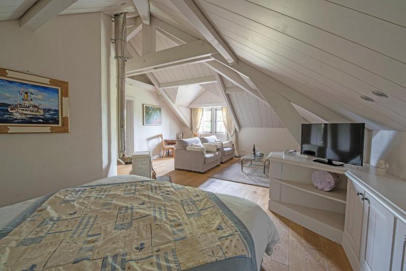 Suite image 4