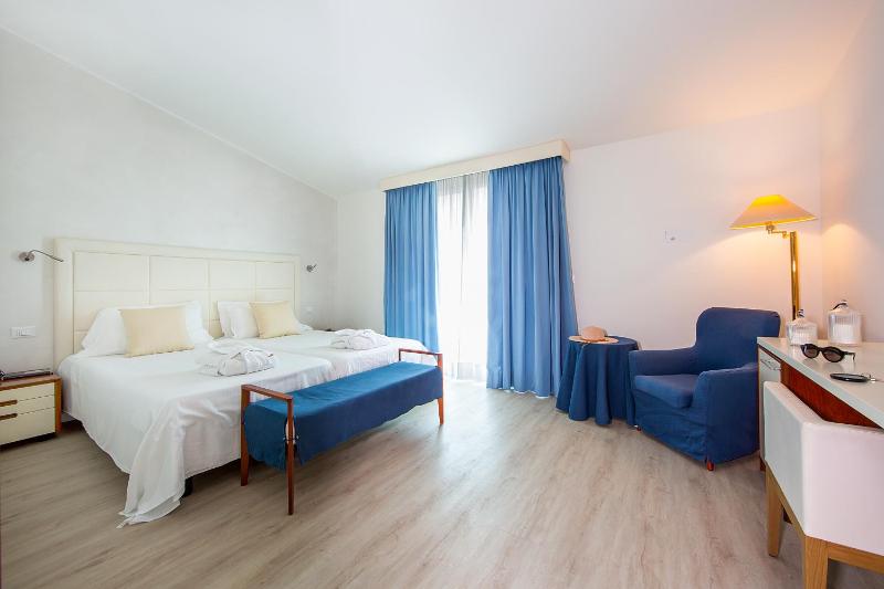Hotel Bauer & Sporting - image 26