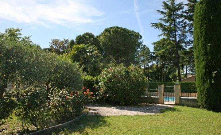 Double Room with View image 3