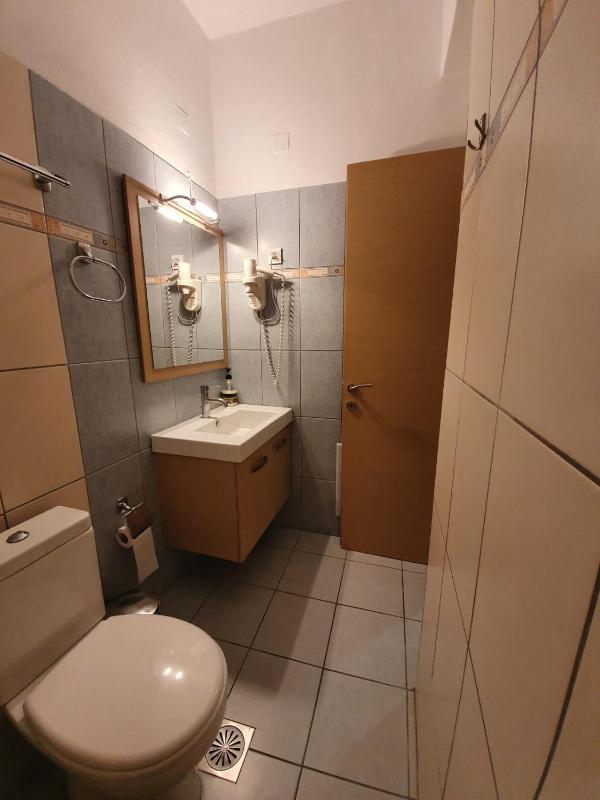 Mediterraneo Resort - image 2