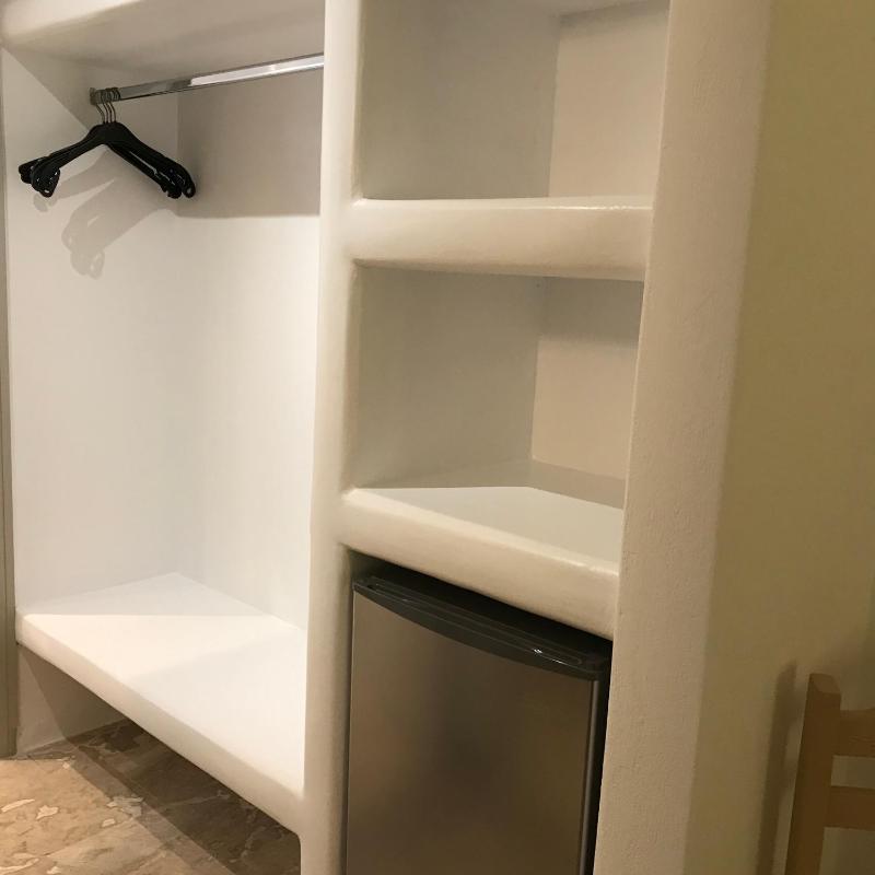 Triple Room image 3