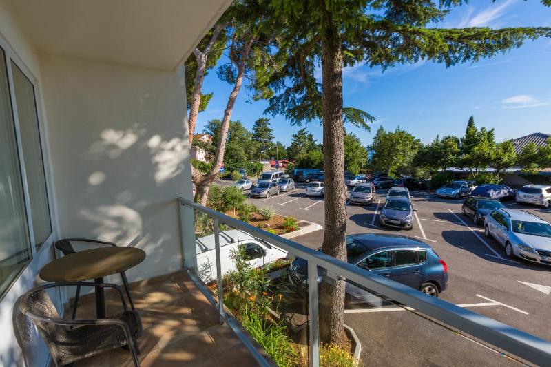 Hotel Slaven - image 37