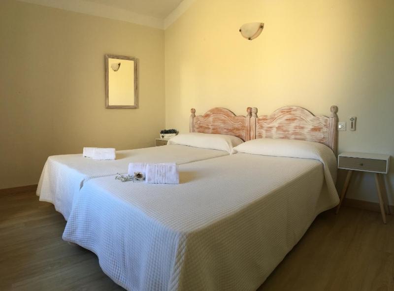 Apartamentos Surest - image 3