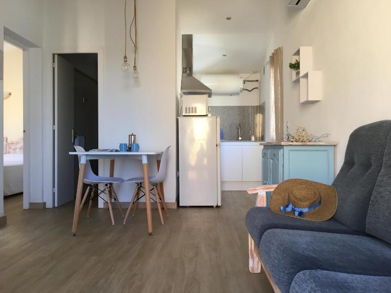 Apartamentos Surest - image 5
