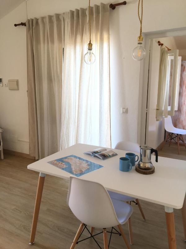 Apartamentos Surest - image 6