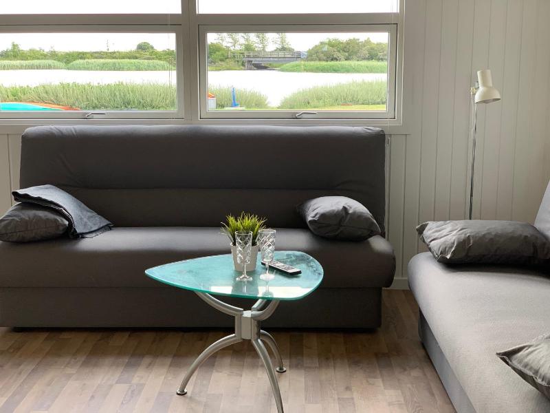 Four-Bedroom House image 3