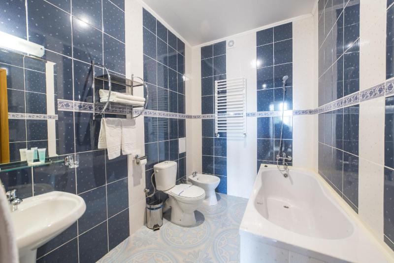 Suite image 2