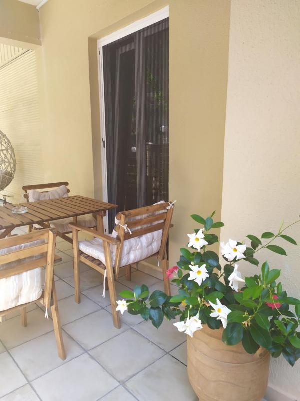Villa Chrisanthi - image 28