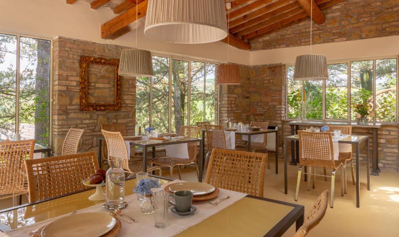 Relais Casamassima - image 1