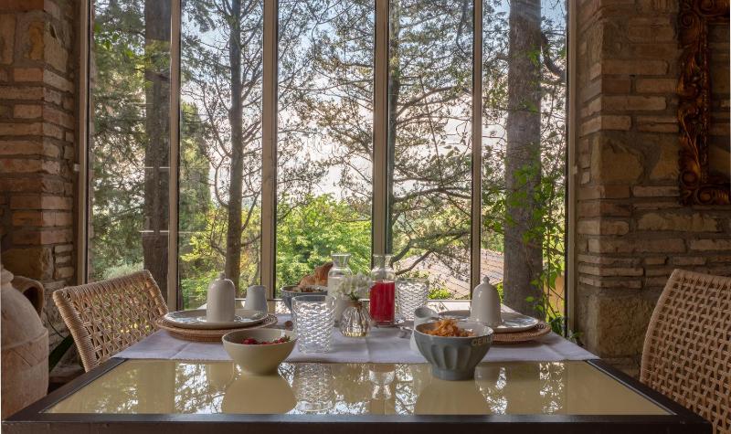 Relais Casamassima - image 2