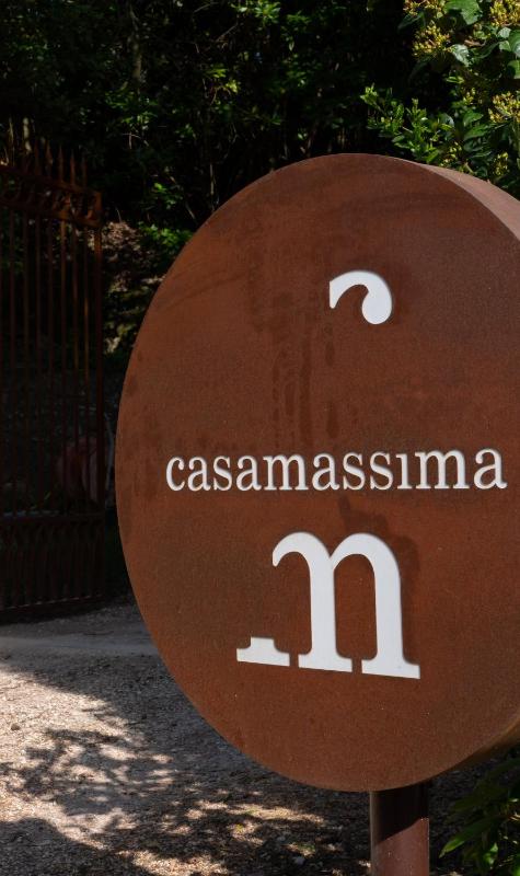 Relais Casamassima - image 15