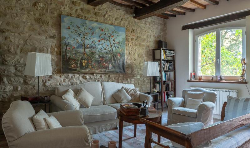 Relais Casamassima - image 22