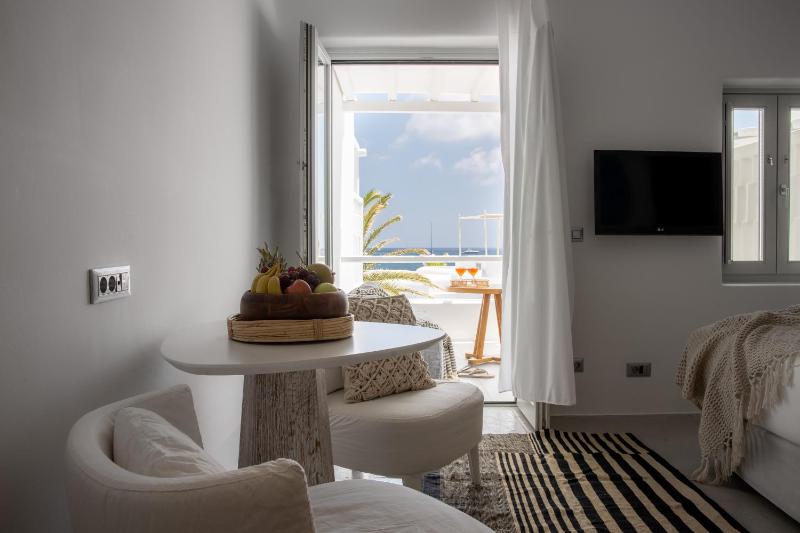 Suite image 4