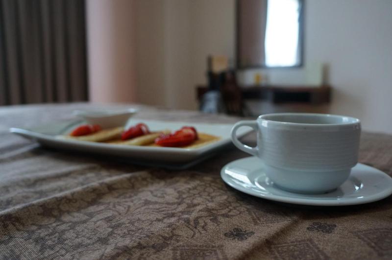 Hotel Castropol - image 6