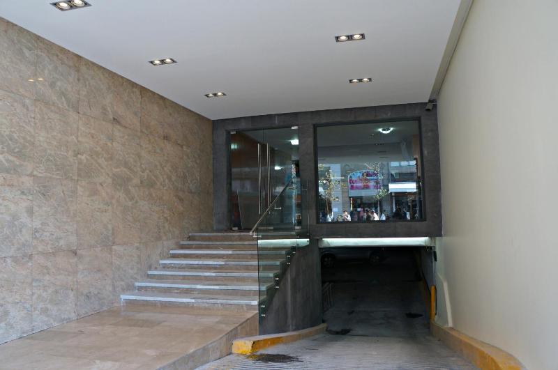 Hotel Castropol - image 3