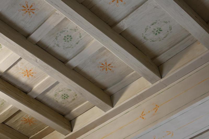 Deluxe Double Room image 4