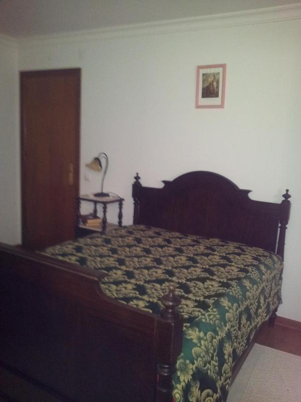 Deluxe Double Room image 1