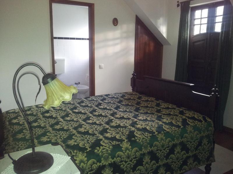 Deluxe Double Room image 4