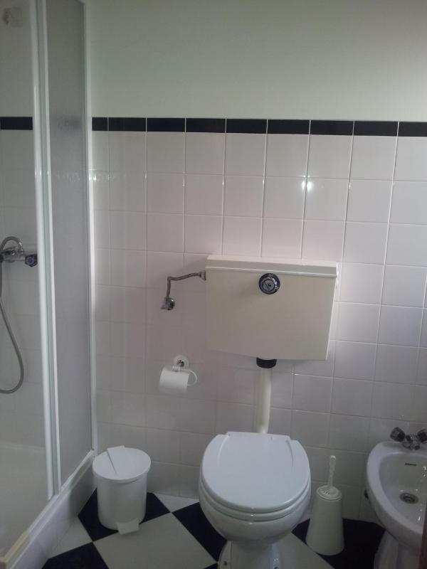 Deluxe Double Room image 2