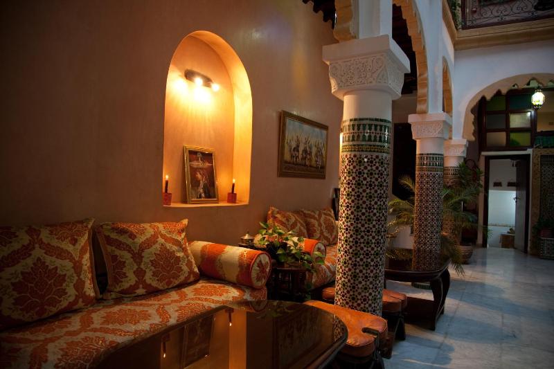 Riad Dar Alia - image 7