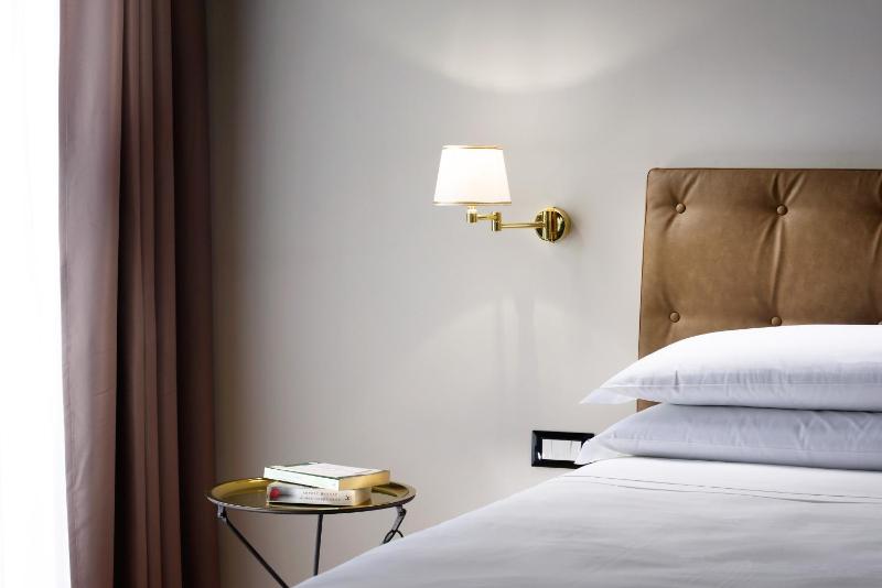 Splendor Suite Rome - Suites & Apartments - image 14