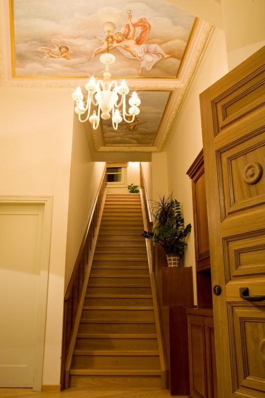 Standard Double or Twin Room image 2