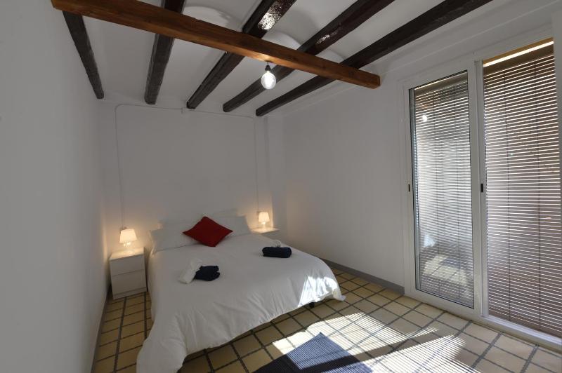 Two-Bedroom Apartment image 1