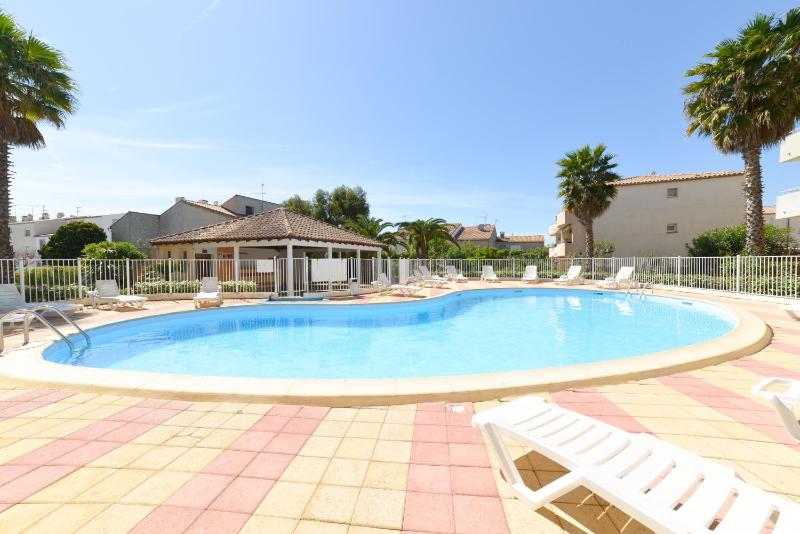 Residhotel Mayflower - image 28