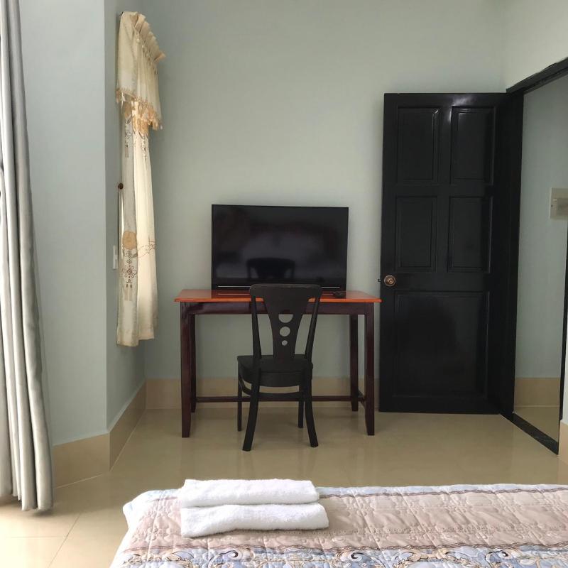 Thien Ngoc Hostel - image 30