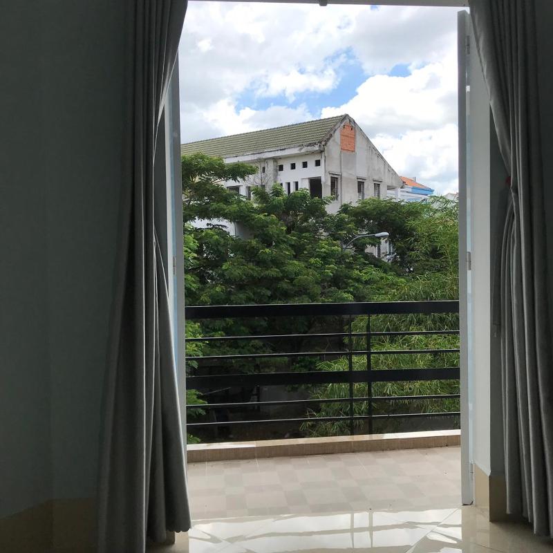 Thien Ngoc Hostel - image 26