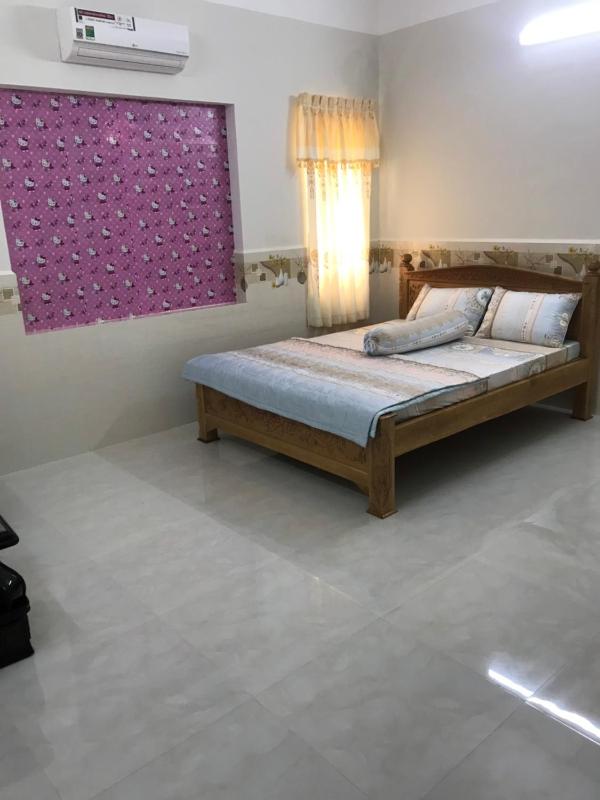 Thien Ngoc Hostel - image 12