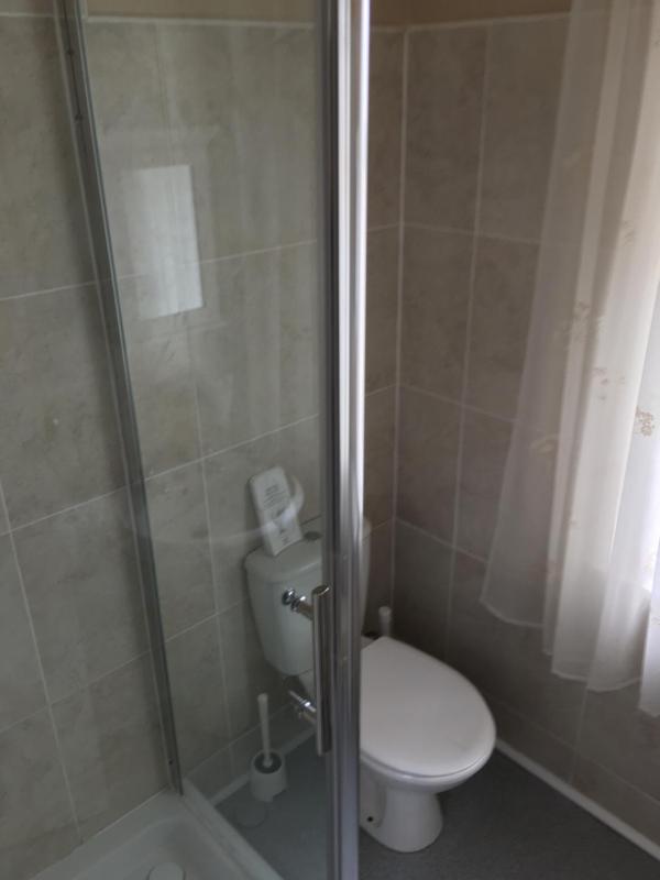 Triple Room image 4
