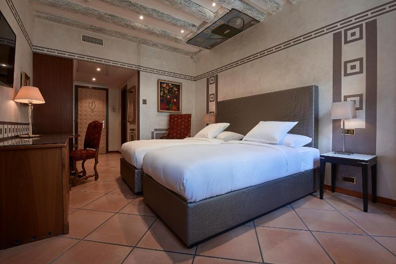 Hotel d'Allèves - image 6