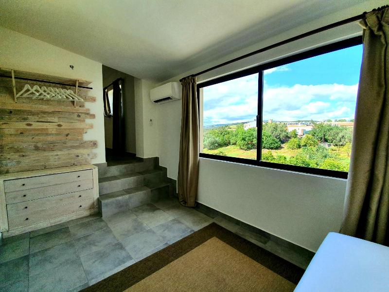 Deluxe Apartment image 1
