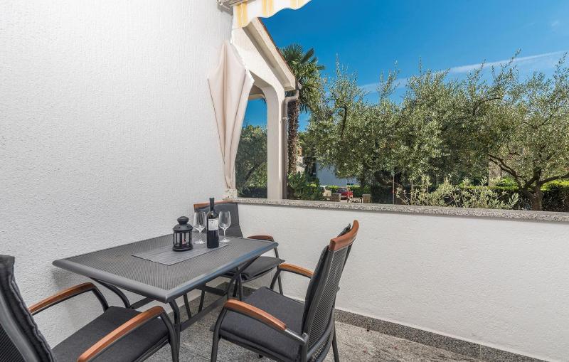 Apartments Silvano - image 31
