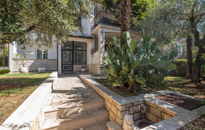 Apartments Silvano - image 11