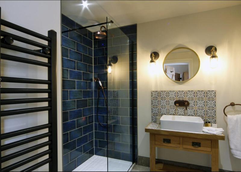 One-Bedroom Cottage (The Piggery) image 4