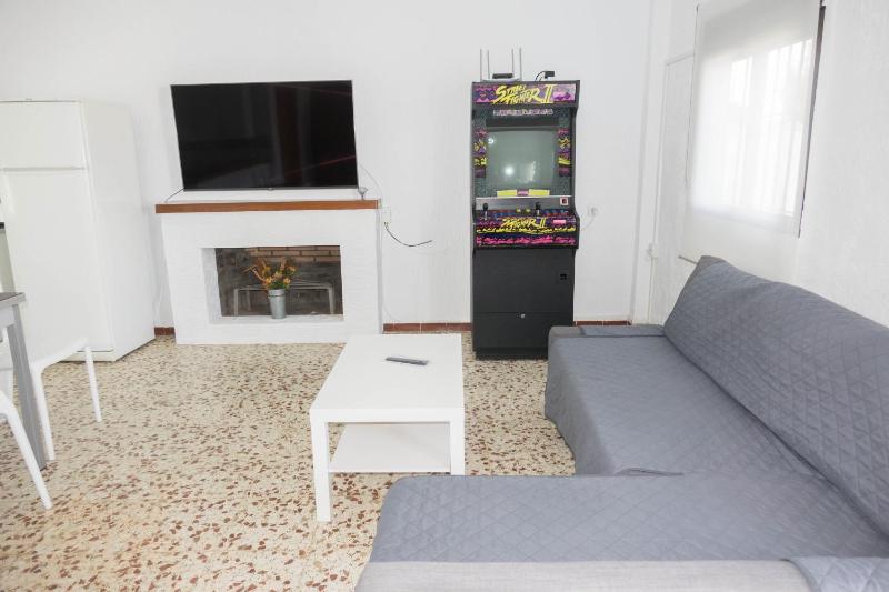 Holiday Home image 2