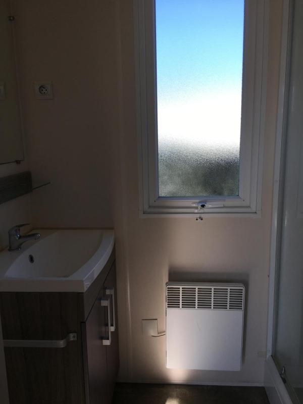 Mobile Home image 2