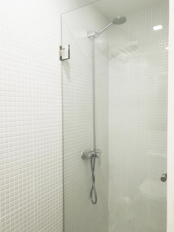 Stay in Apartments Ribeira 24 - image 10