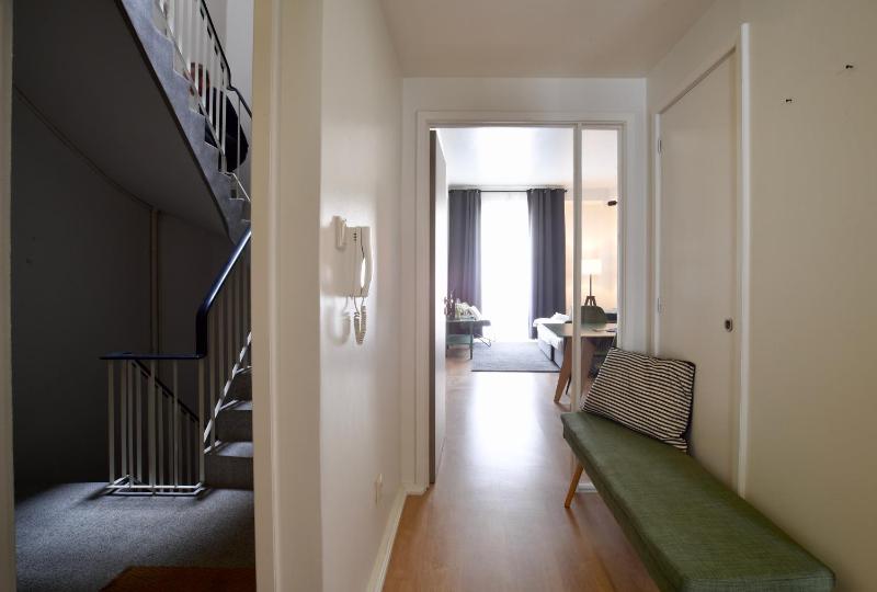 Spot Apartments - image 23