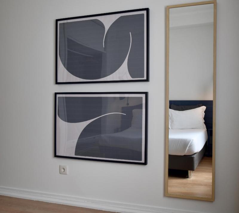 Spot Apartments - image 10