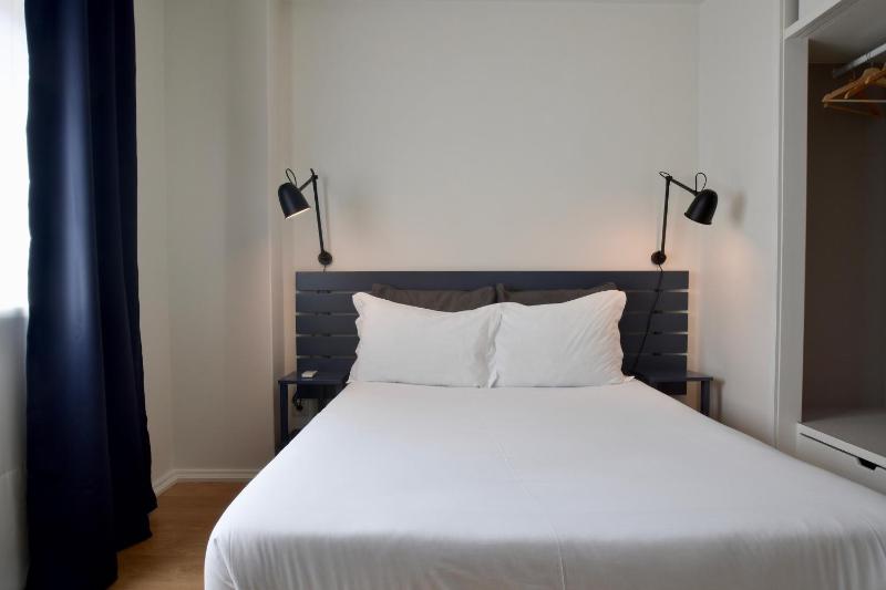 Spot Apartments - image 6