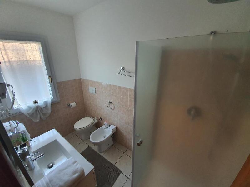 Guest House Brezza Marina - image 36