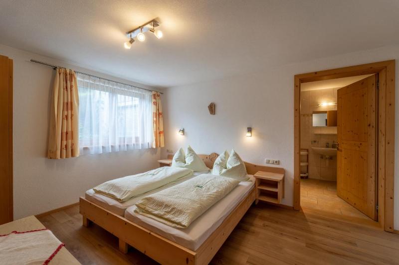 Apartment with Garden View image 2